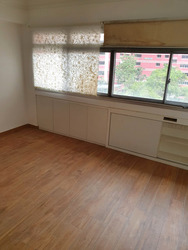 Blk 607 Elias Road (Pasir Ris), HDB Executive #537498431
